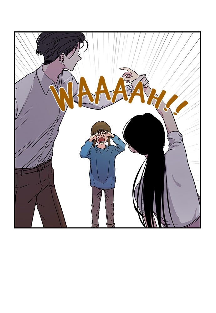 Read Trapped EN Manga Online