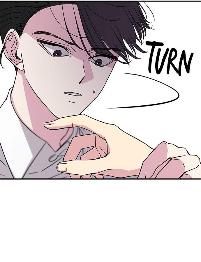 Read Trapped EN Manga Online