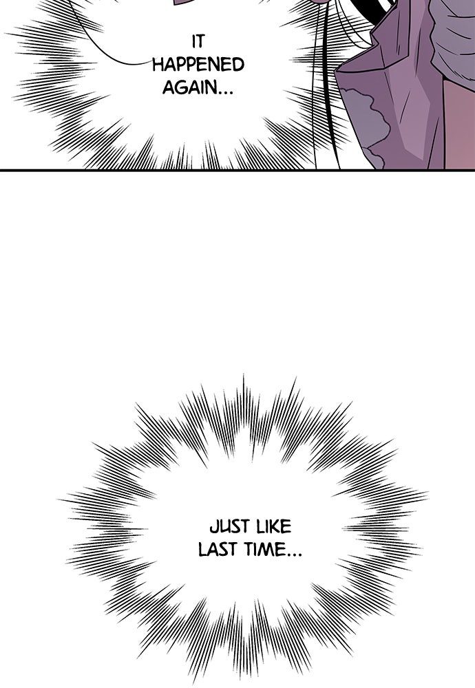 Read Trapped EN Manga Online