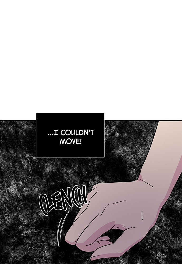 Read Trapped EN Manga Online