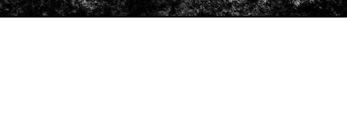 Read Trapped EN Manga Online