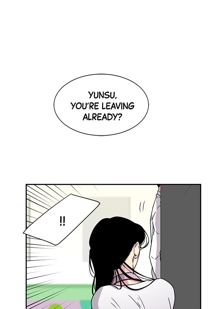 Read Trapped EN Manga Online