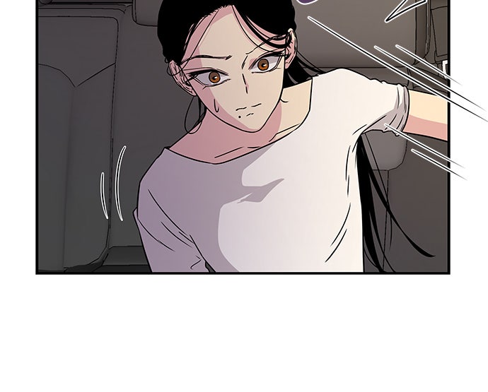 Read Trapped EN Manga Online