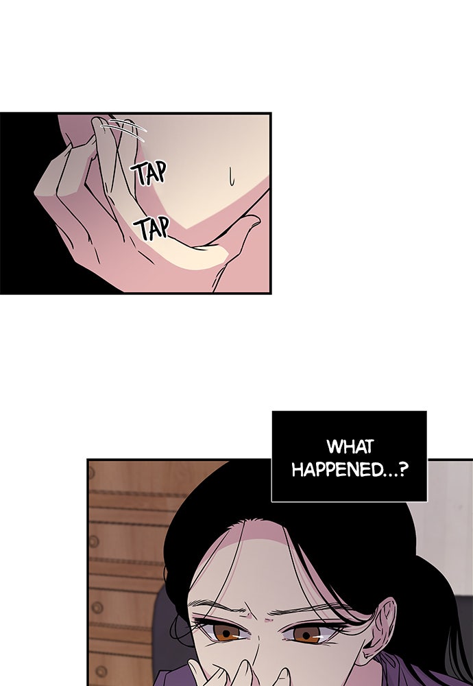 Read Trapped EN Manga Online