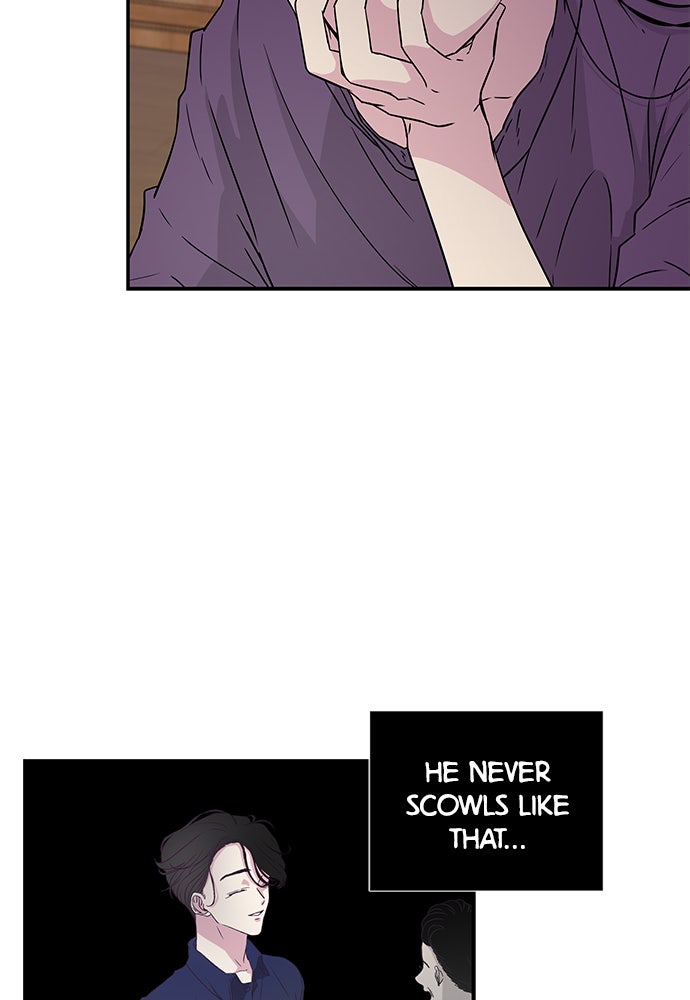 Read Trapped EN Manga Online