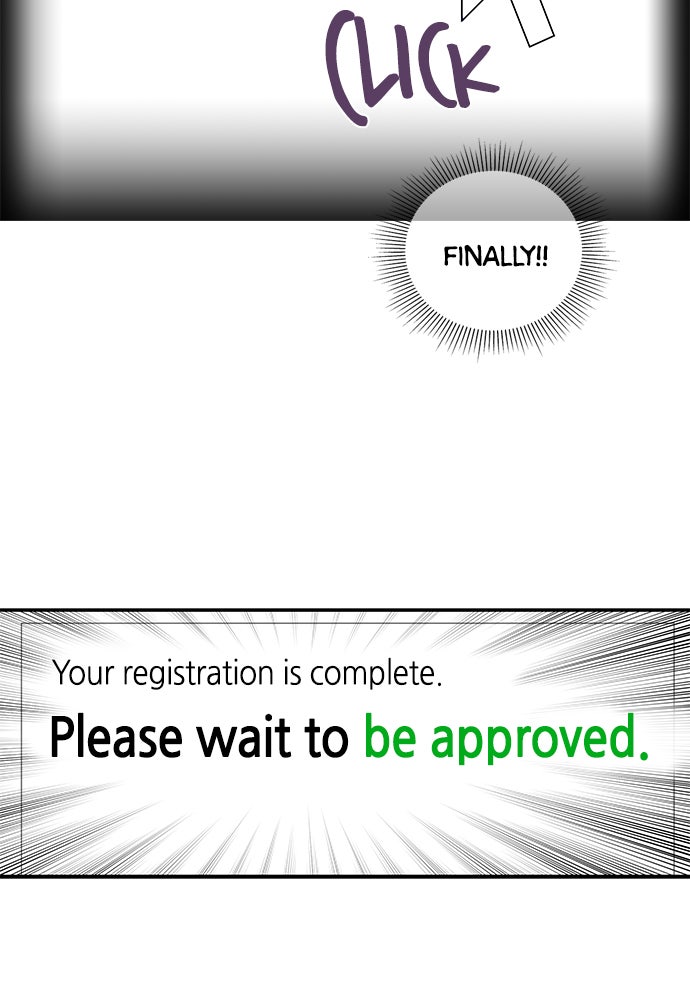 Read Trapped EN Manga Online