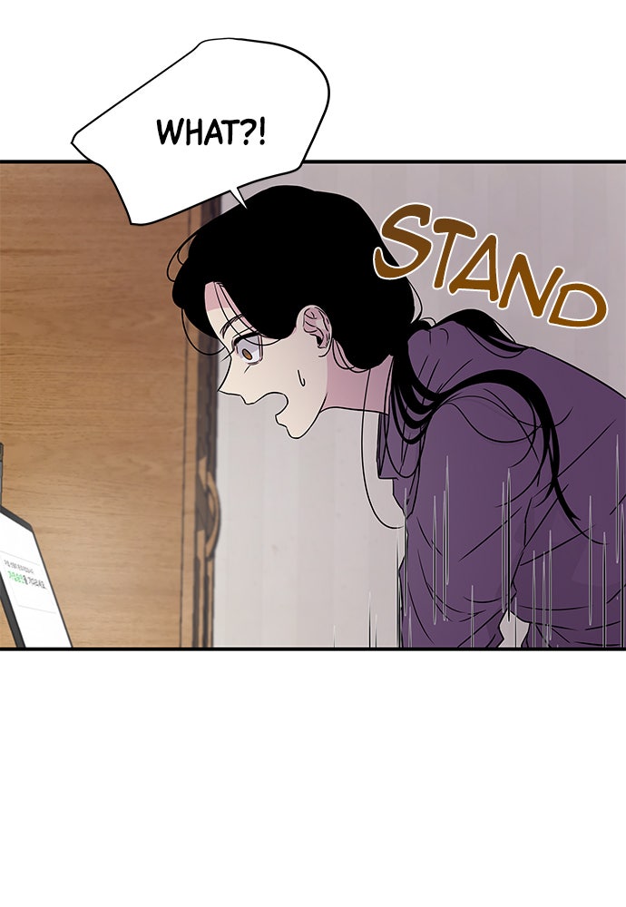 Read Trapped EN Manga Online