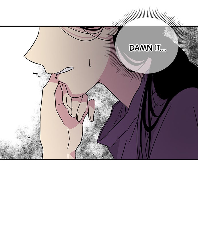 Read Trapped EN Manga Online