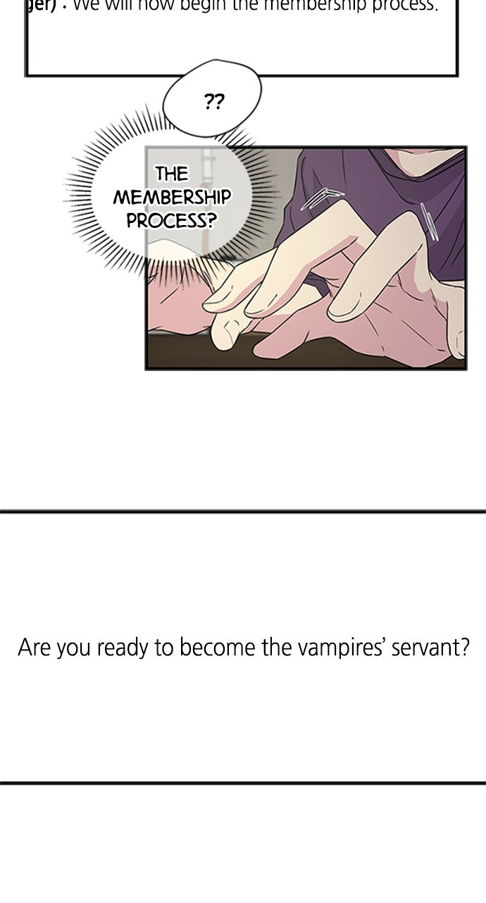 Read Trapped EN Manga Online