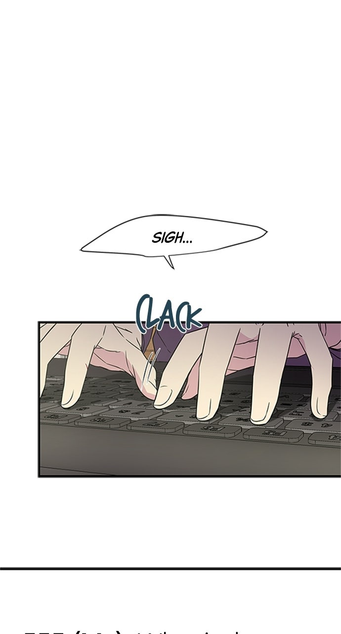 Read Trapped EN Manga Online