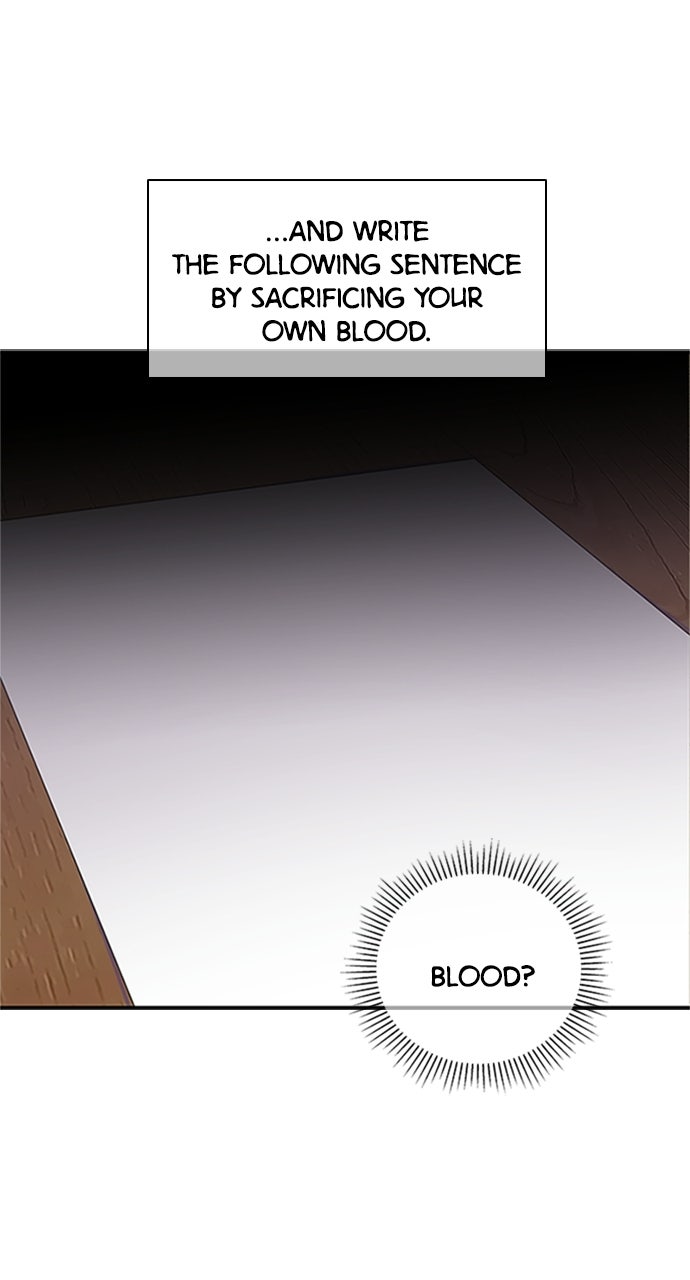 Read Trapped EN Manga Online