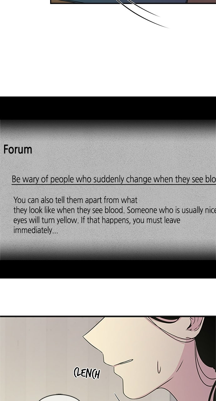 Read Trapped EN Manga Online