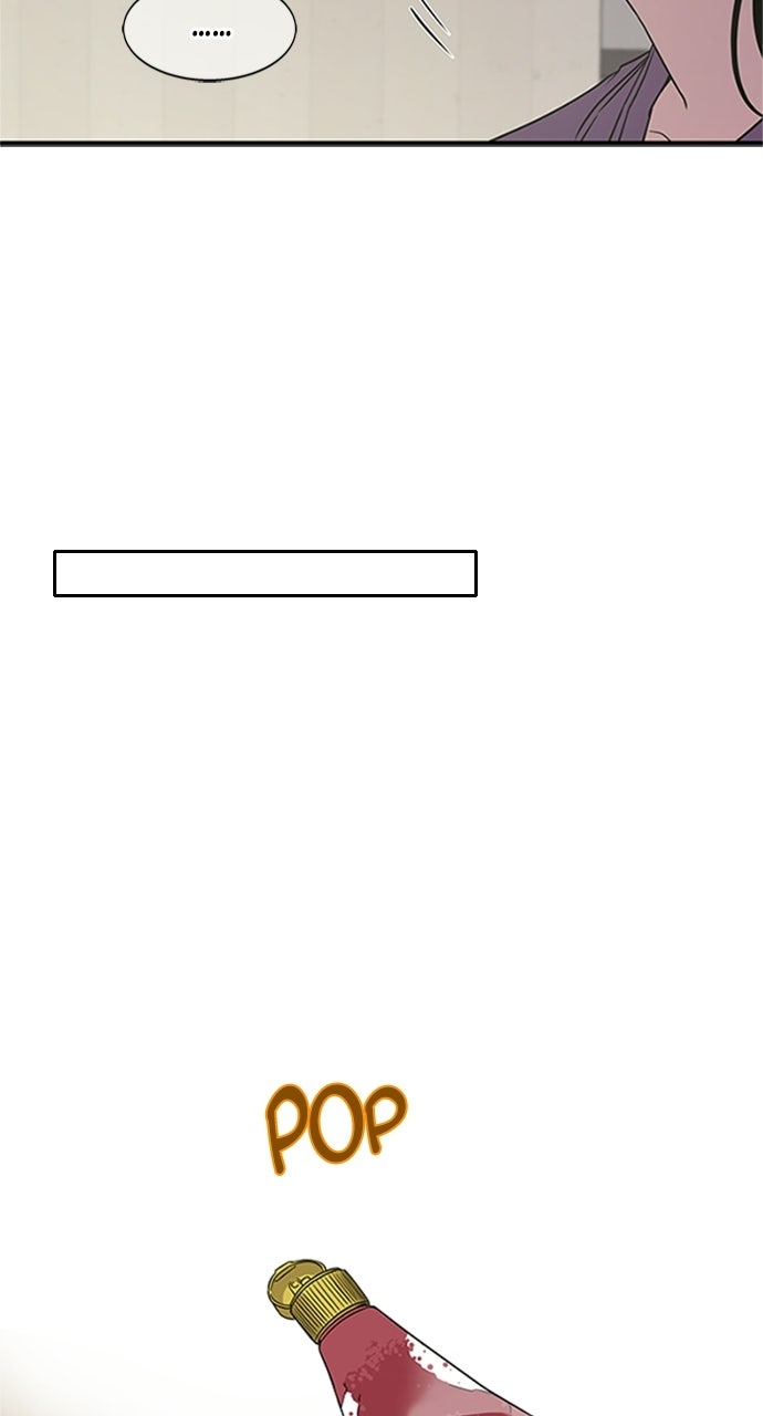 Read Trapped EN Manga Online