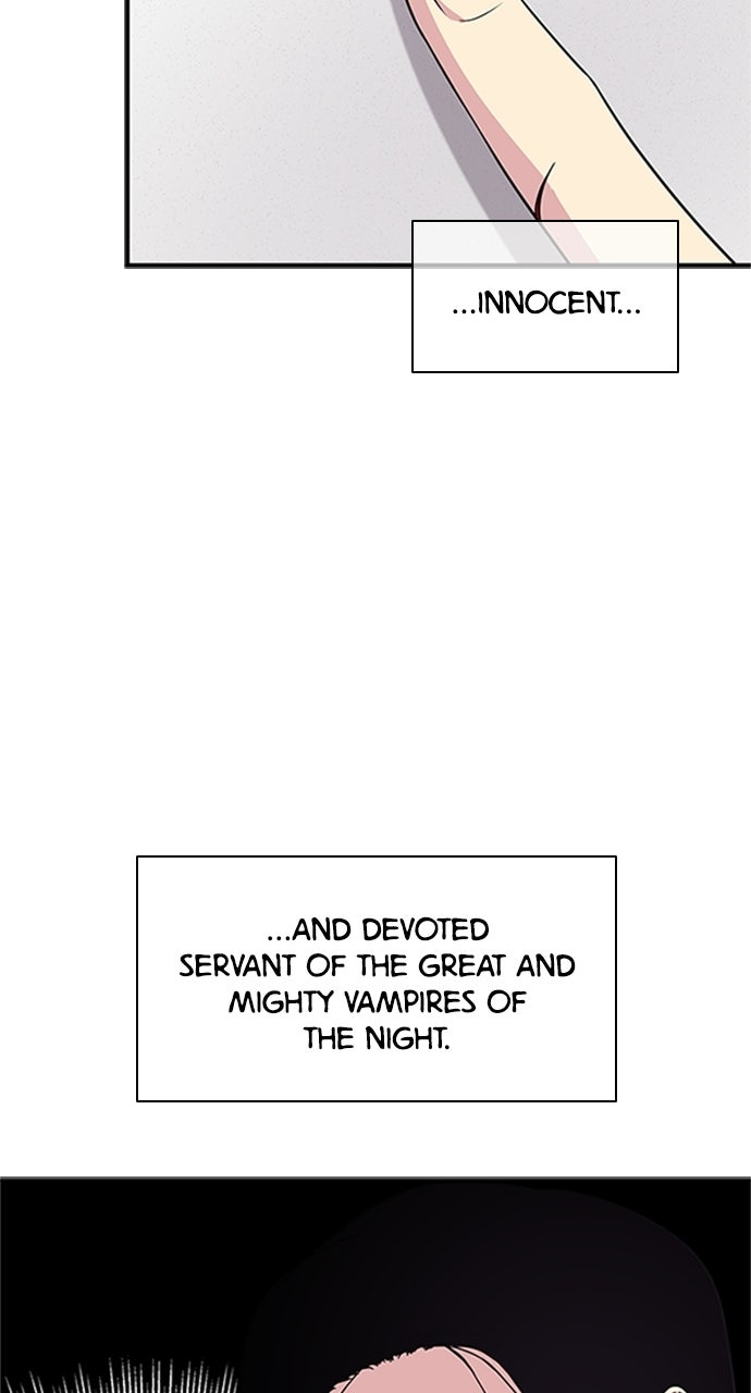 Read Trapped EN Manga Online