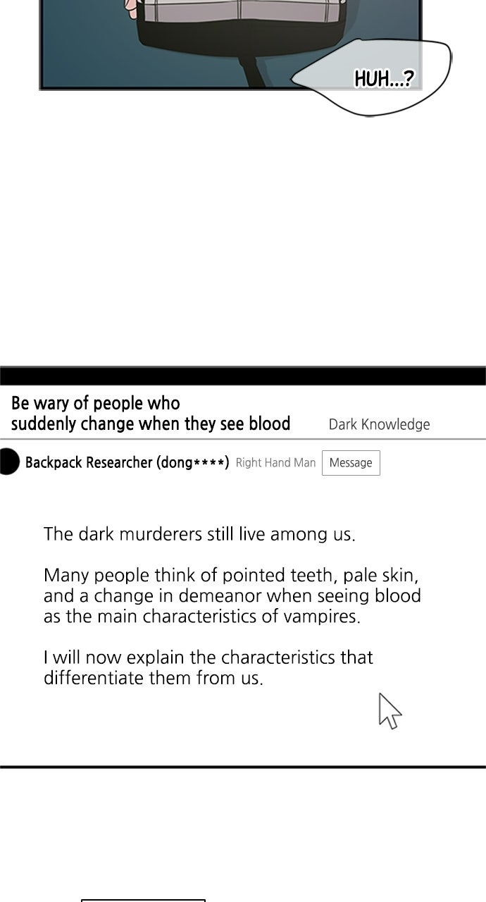 Read Trapped EN Manga Online