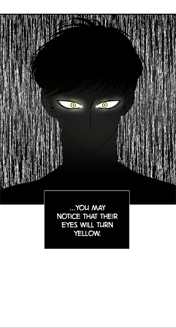 Read Trapped EN Manga Online