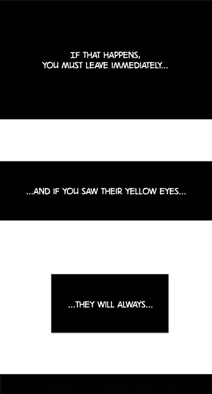 Read Trapped EN Manga Online