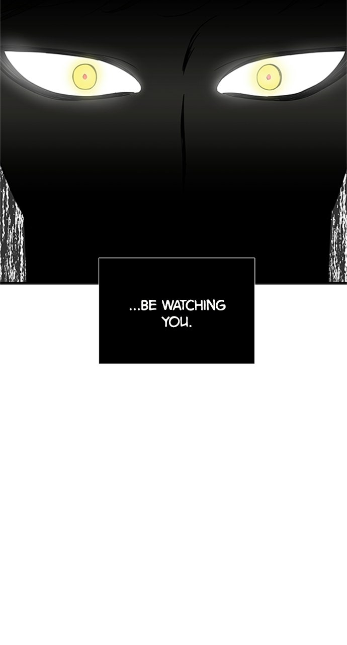 Read Trapped EN Manga Online