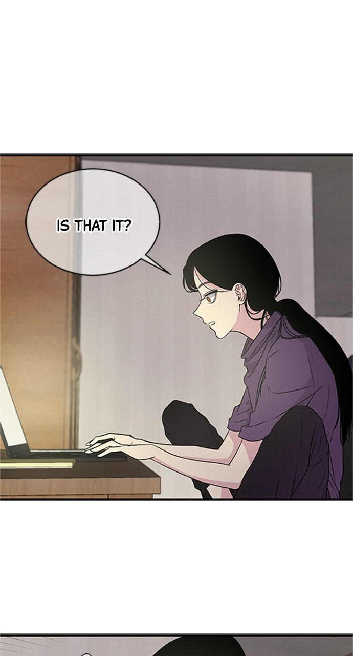 Read Trapped EN Manga Online