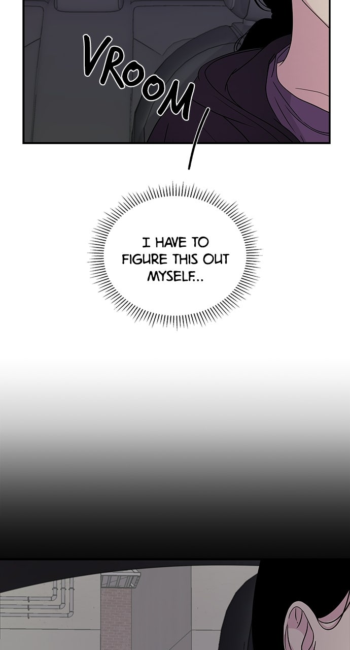 Read Trapped EN Manga Online