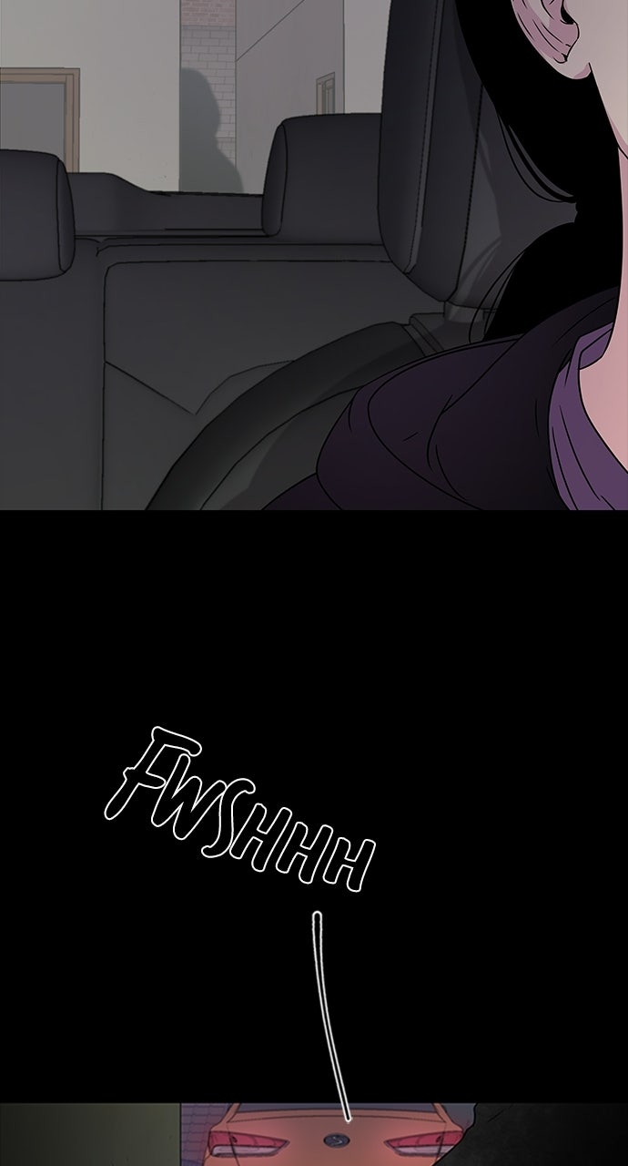 Read Trapped EN Manga Online