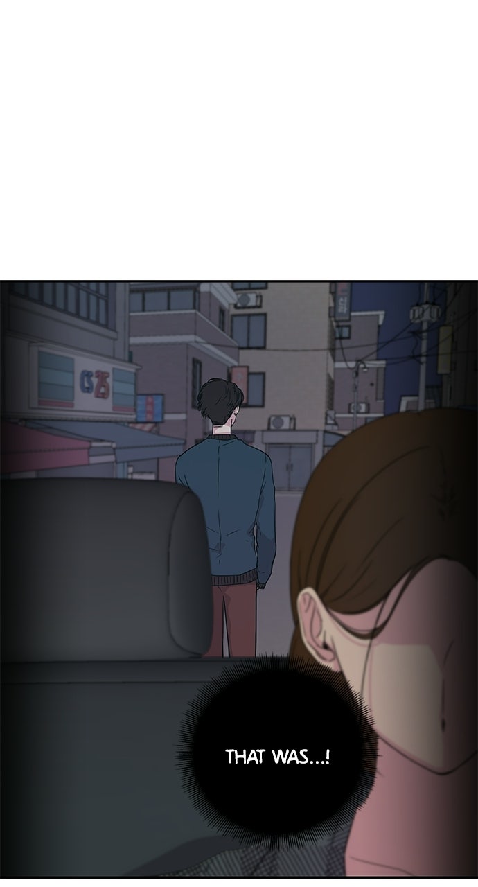 Read Trapped EN Manga Online