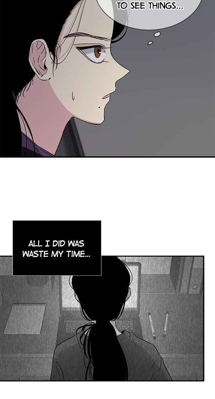 Read Trapped EN Manga Online