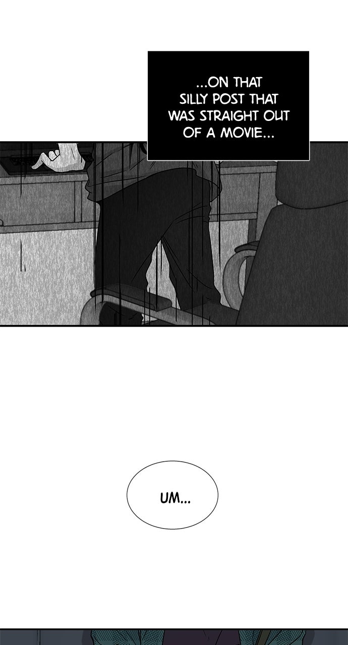 Read Trapped EN Manga Online