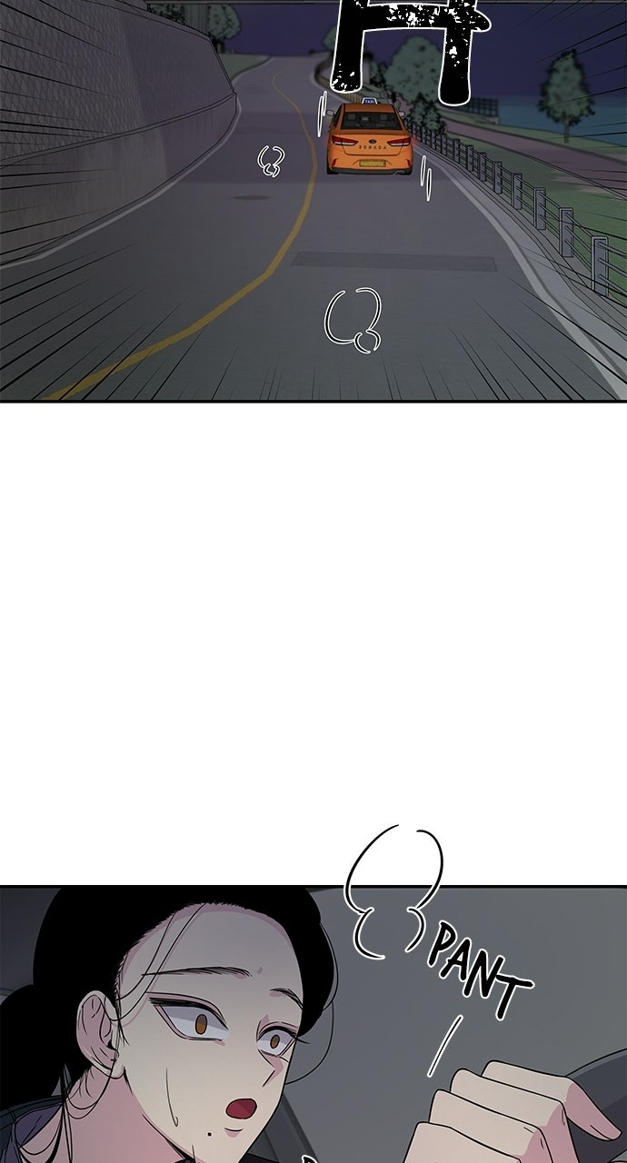 Read Trapped EN Manga Online