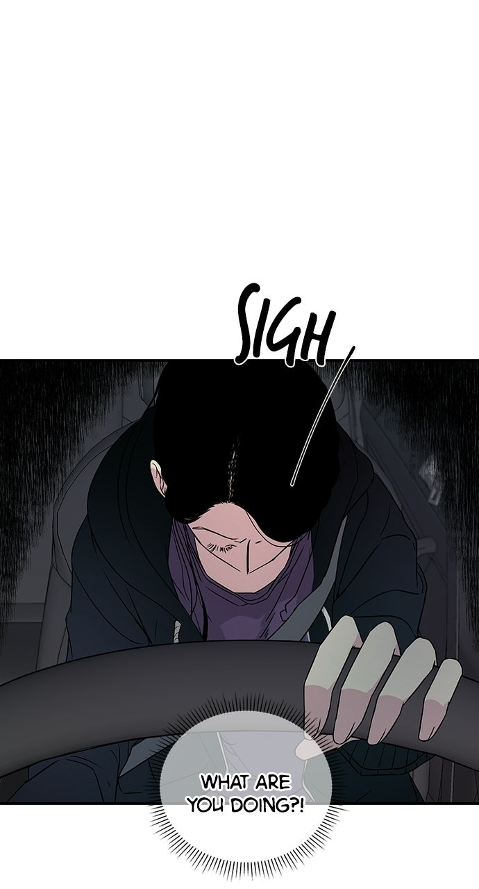 Read Trapped EN Manga Online