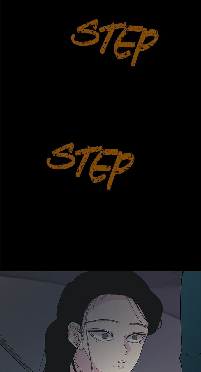 Read Trapped EN Manga Online