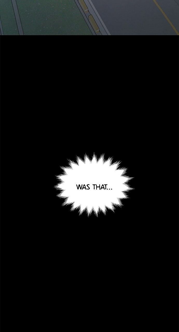 Read Trapped EN Manga Online