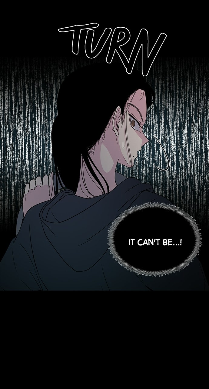 Read Trapped EN Manga Online