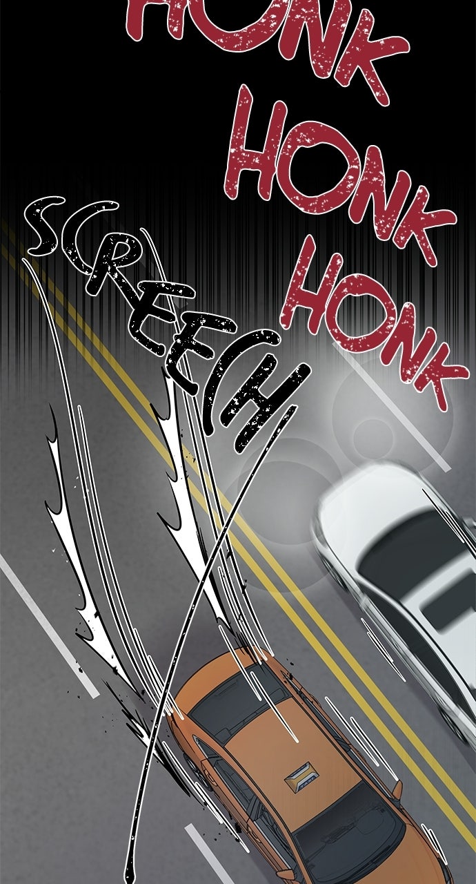 Read Trapped EN Manga Online