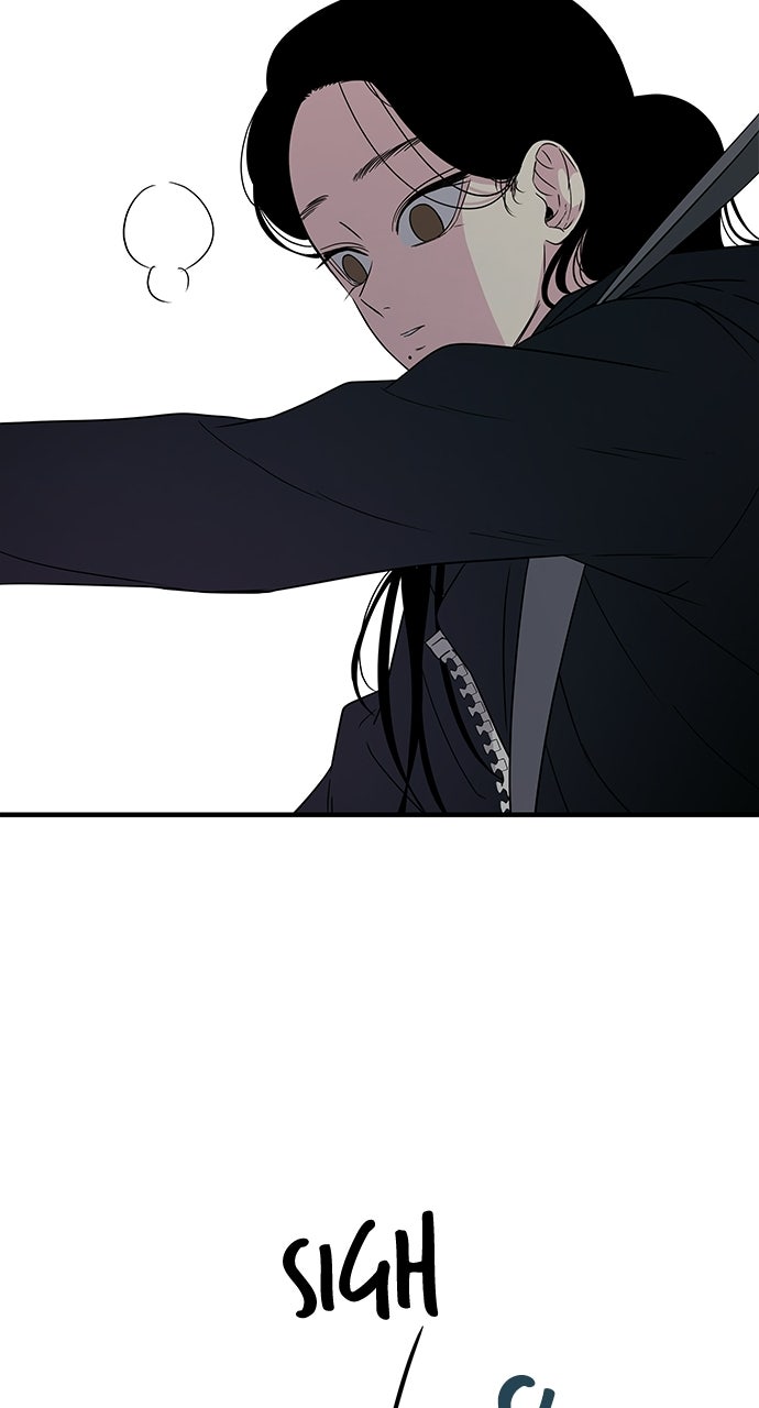 Read Trapped EN Manga Online