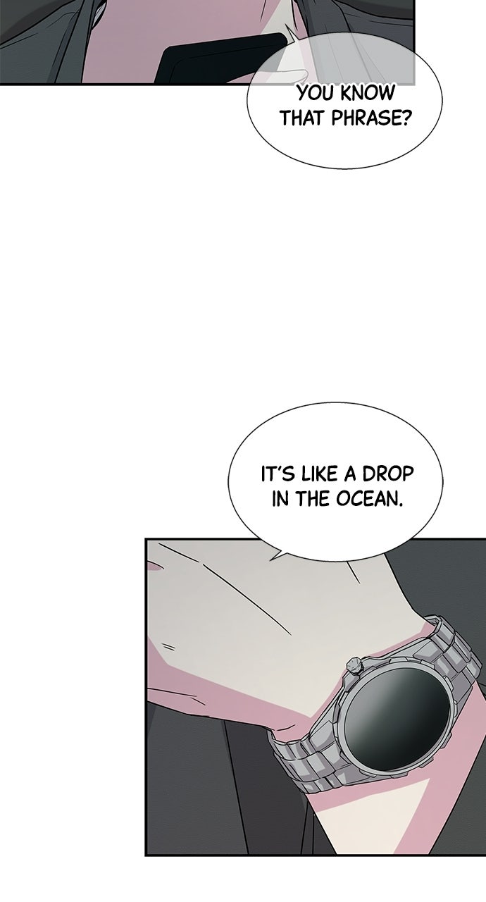 Read Trapped EN Manga Online