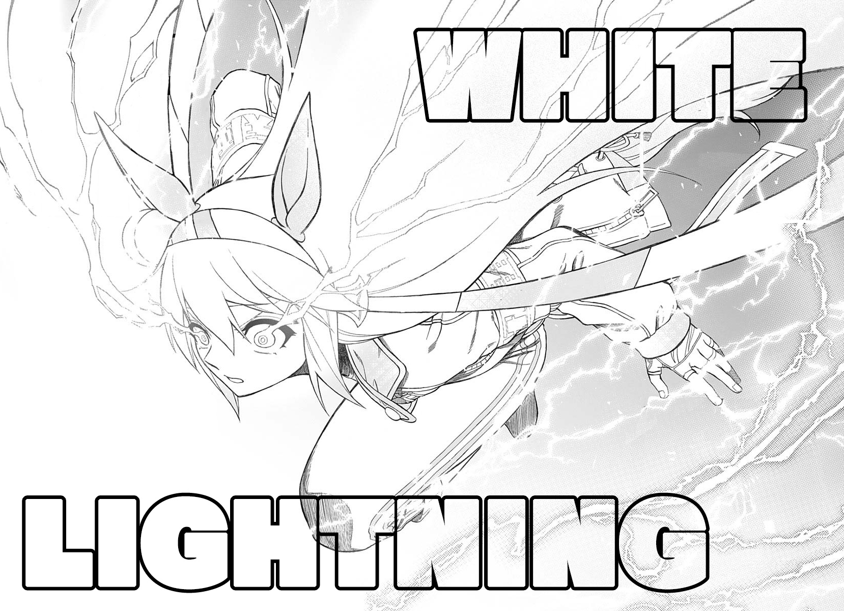 Read Uma Musume Cinderella Gray EN Manga Online