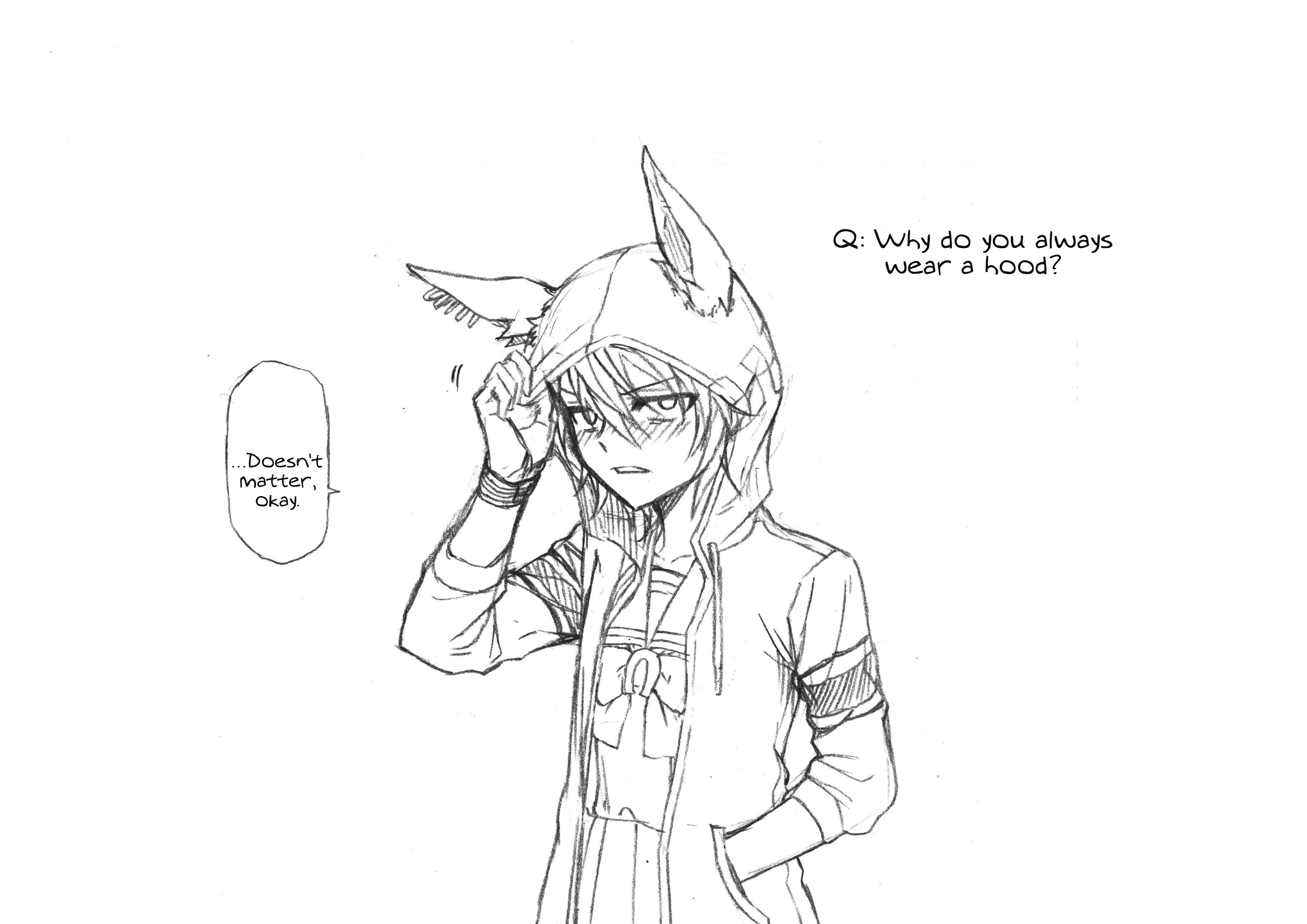 Read Uma Musume Cinderella Gray EN Manga Online