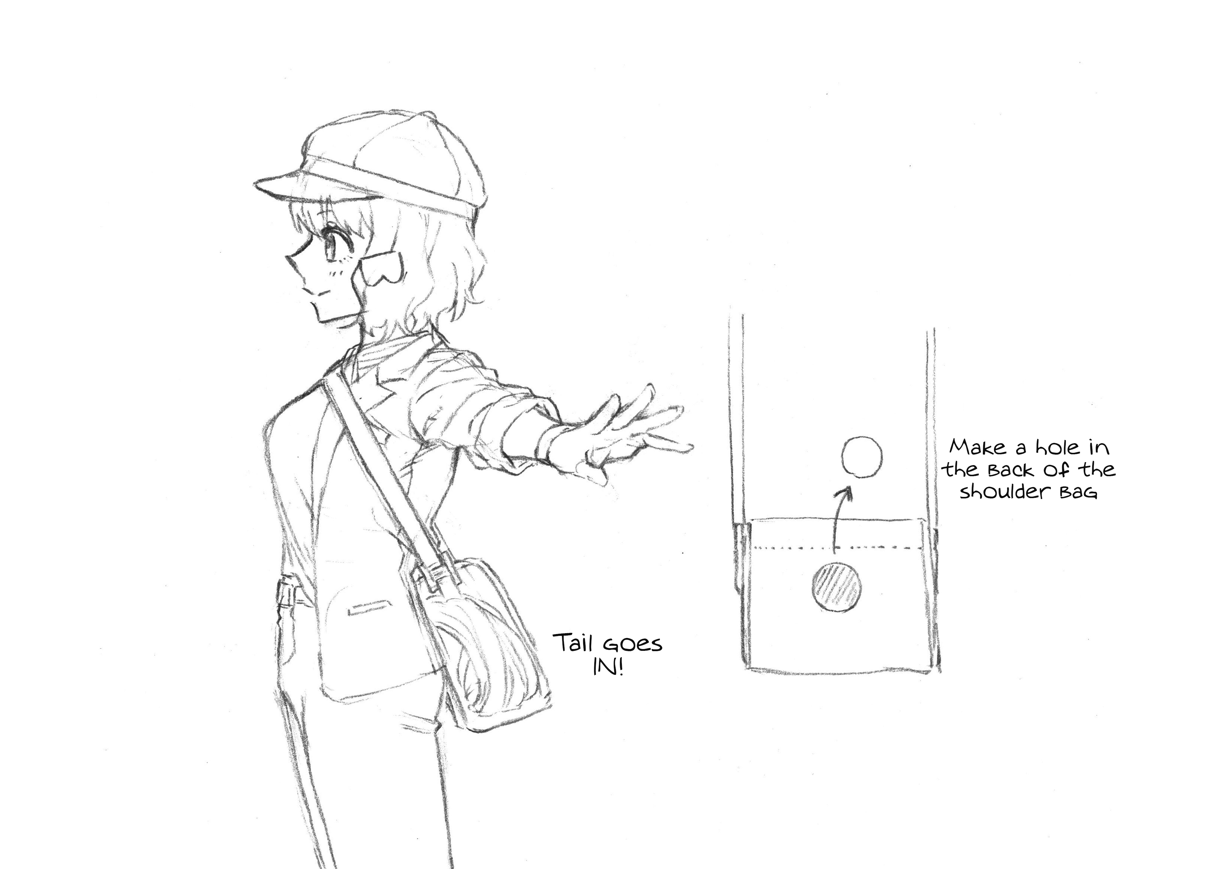 Read Uma Musume Cinderella Gray EN Manga Online