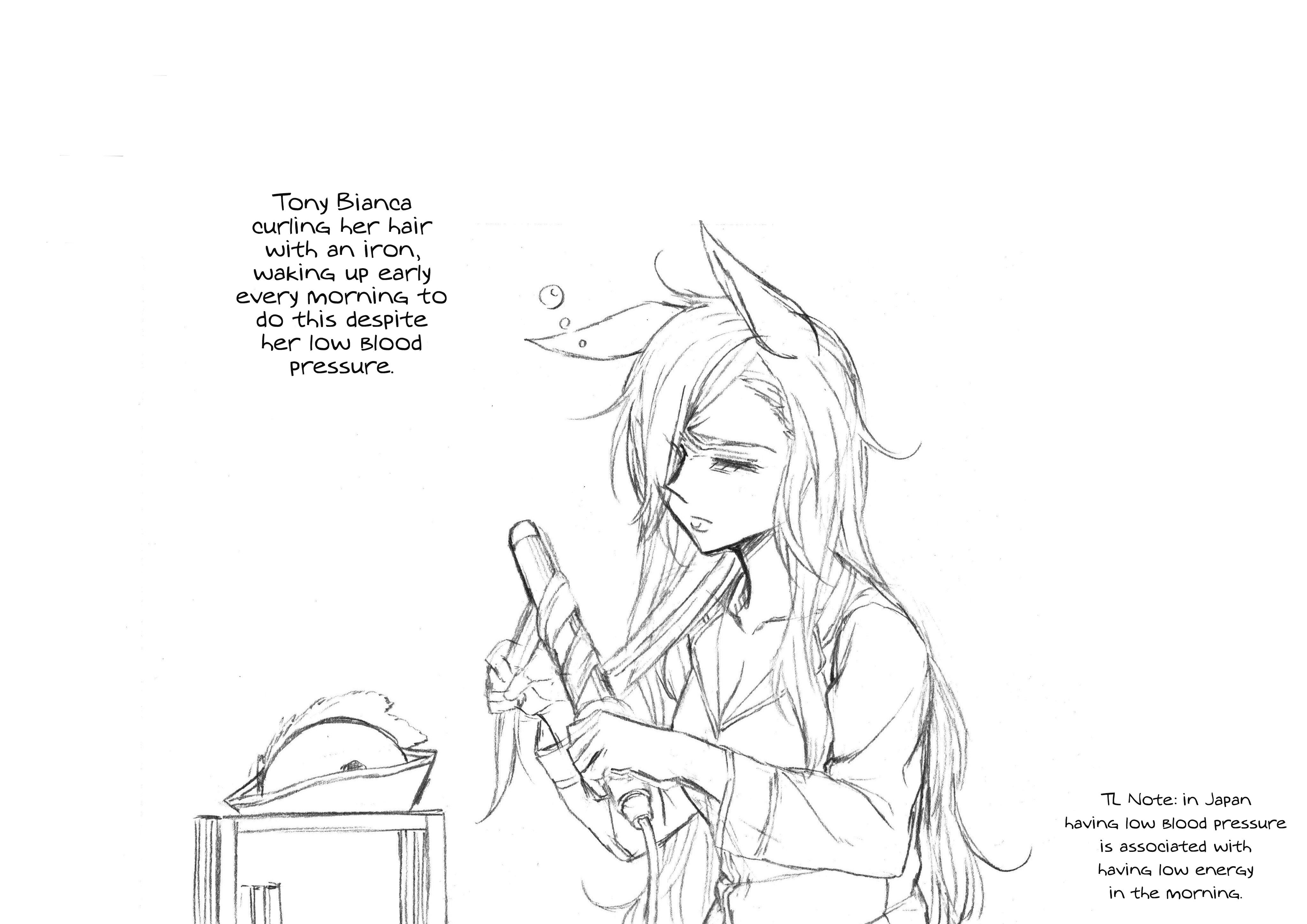 Read Uma Musume Cinderella Gray EN Manga Online