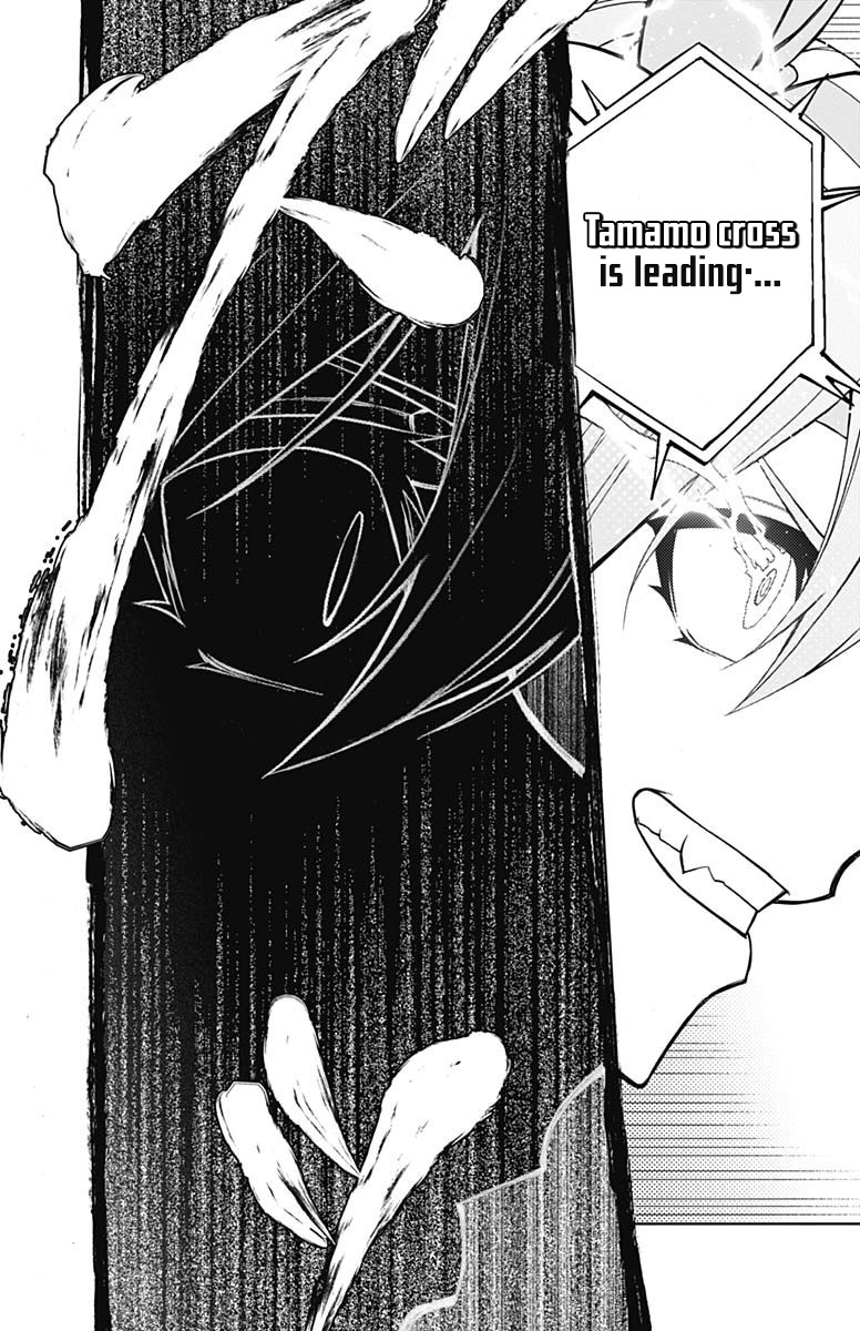 Read Uma Musume Cinderella Gray EN Manga Online