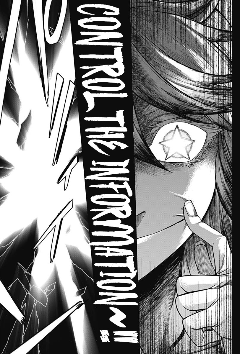 Read Uma Musume Cinderella Gray EN Manga Online