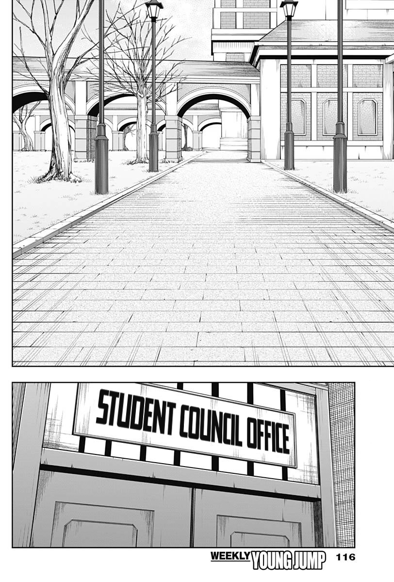 Read Uma Musume Cinderella Gray EN Manga Online