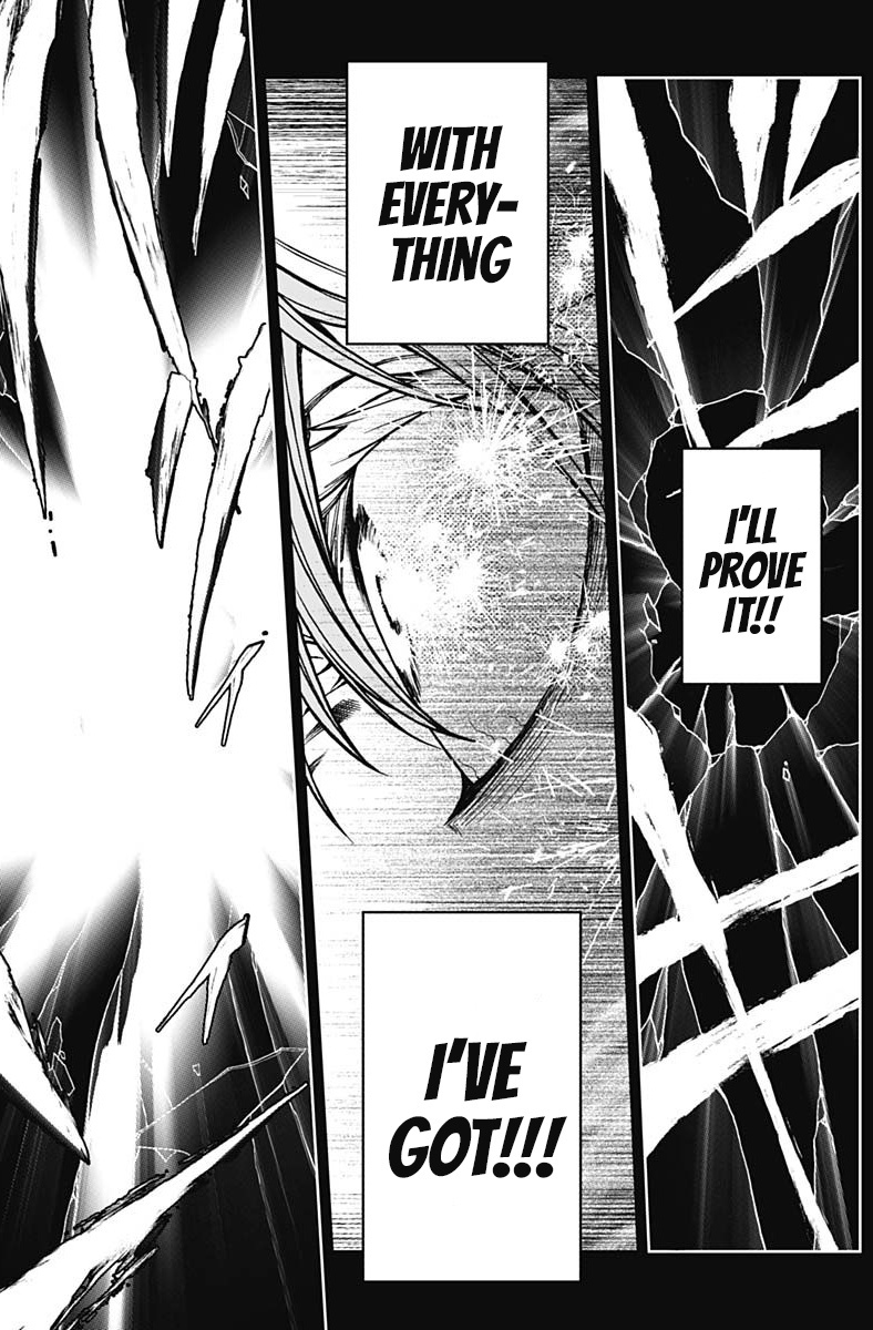 Read Uma Musume Cinderella Gray EN Manga Online