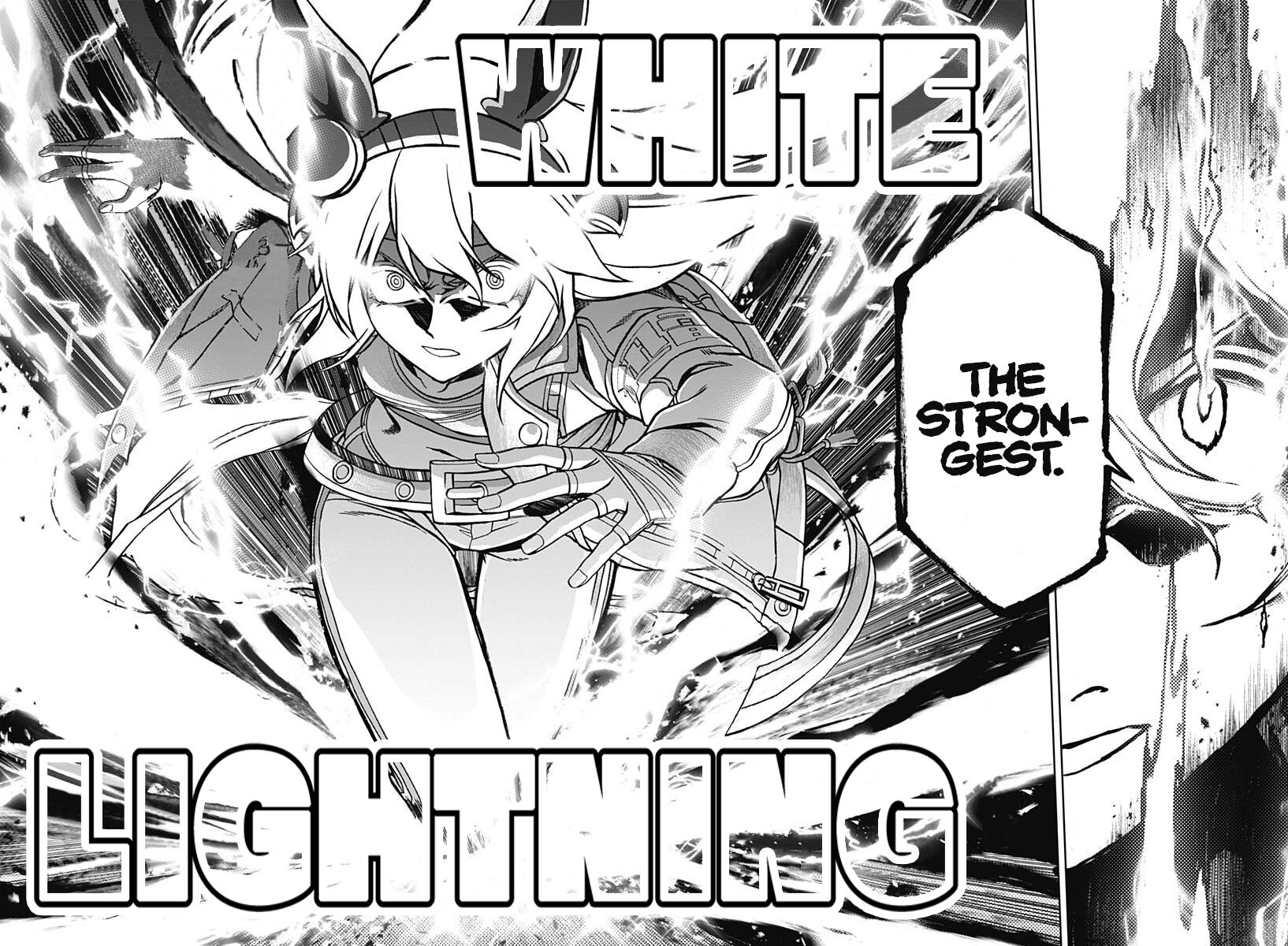 Read Uma Musume Cinderella Gray EN Manga Online