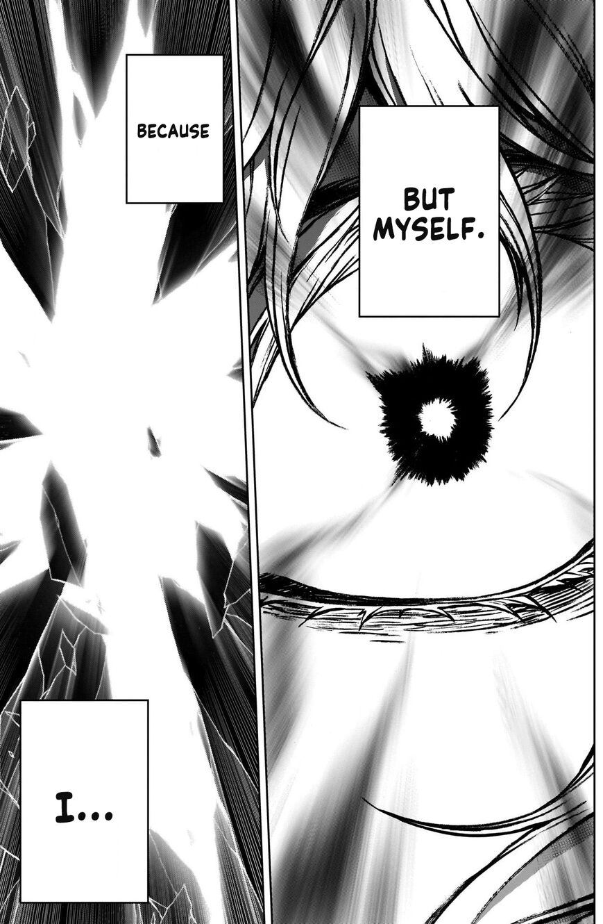 Read Uma Musume Cinderella Gray EN Manga Online