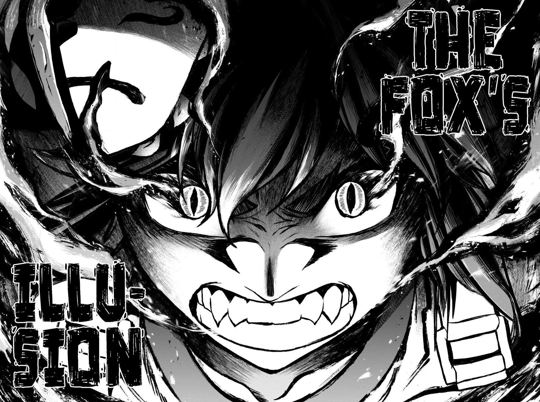 Read Uma Musume Cinderella Gray EN Manga Online