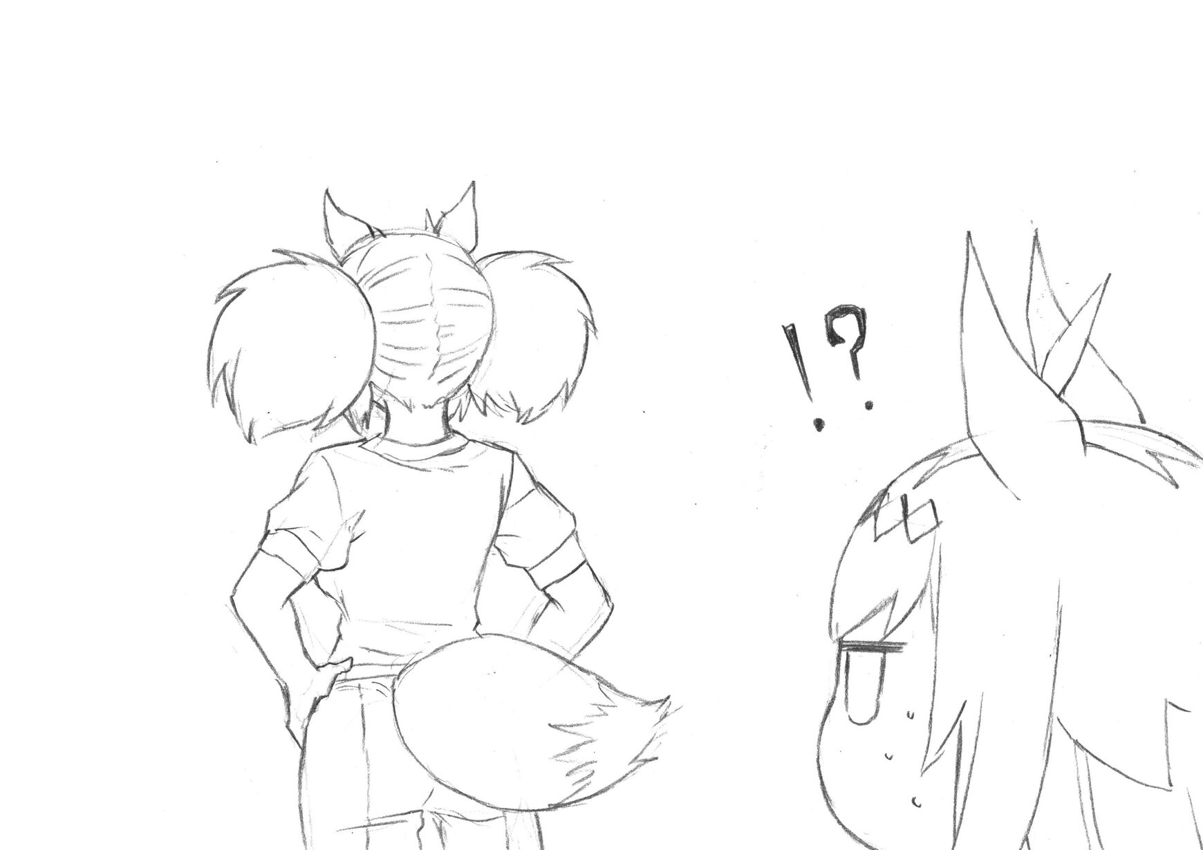 Read Uma Musume Cinderella Gray EN Manga Online