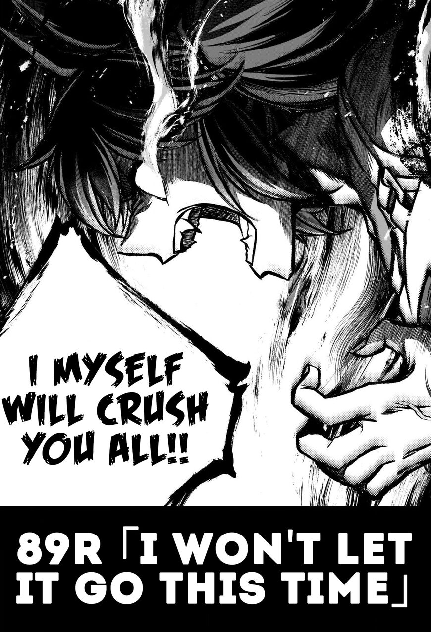 Read Uma Musume Cinderella Gray EN Manga Online