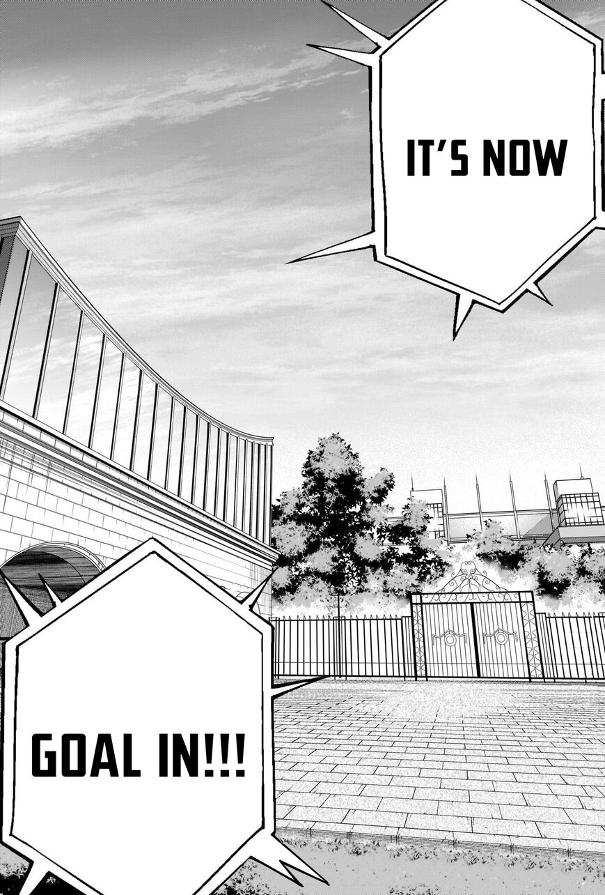 Read Uma Musume Cinderella Gray EN Manga Online